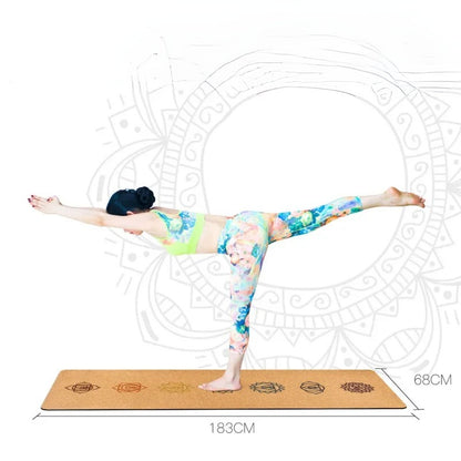 Tapis-de-yoga-liege-naturel-eco-responsable-dimensions