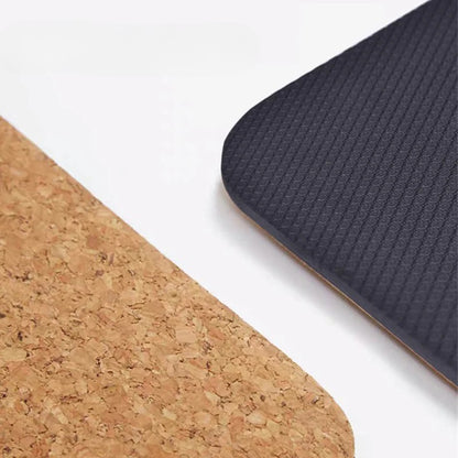 Tapis-de-yoga-liege-naturel-eco-responsable-pilates-meditation-couleur