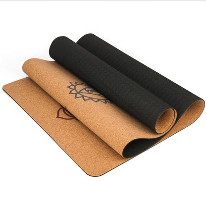 Tapis-de-yoga-liege-naturel-eco-responsable-pilates-meditation-couleurs