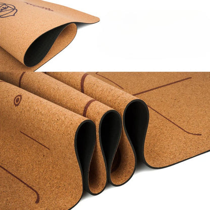 Tapis-de-yoga-liege-naturel-eco-responsable-pilates-meditation-materiel