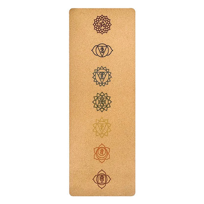Tapis-de-yoga-liege-naturel-eco-responsable-pilates-meditation-motifs-spirituel