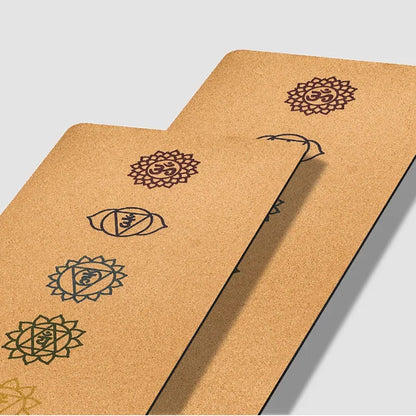 Tapis-de-yoga-liege-naturel-eco-responsable-pilates-meditation-motifs