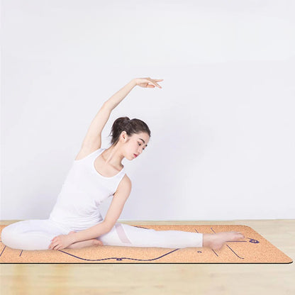 Tapis-de-yoga-liege-naturel-eco-responsable-pilates-meditation-relaxation