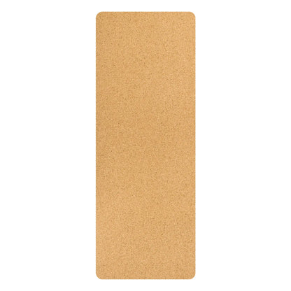 Tapis-de-yoga-liege-naturel-eco-responsable-pilates-meditation-sans-motifs