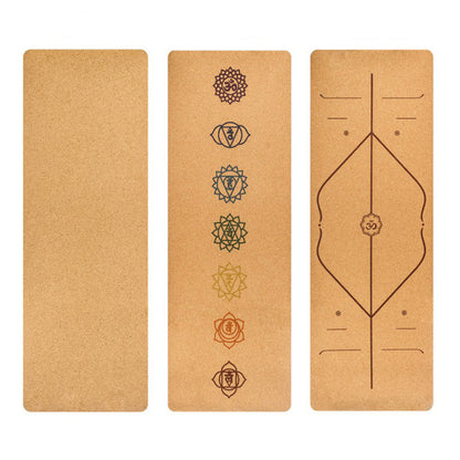 Tapis-de-yoga-liege-naturel-eco-responsable-pilates-meditation-trois-choix