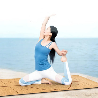 Tapis-de-yoga-liege-naturel-eco-responsable-pilates-meditation-zen