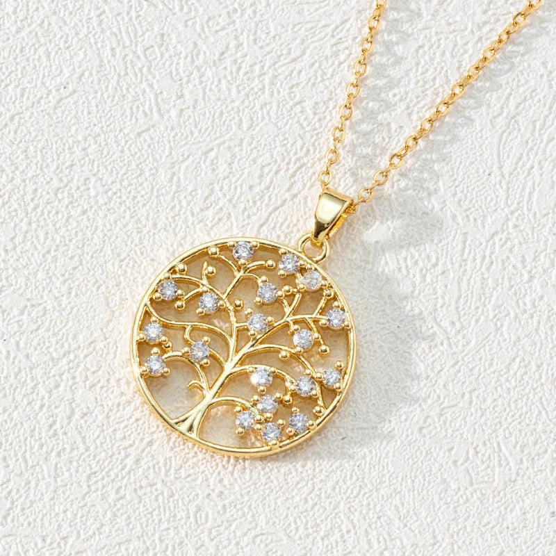 arbre-de-vie-or-diamant