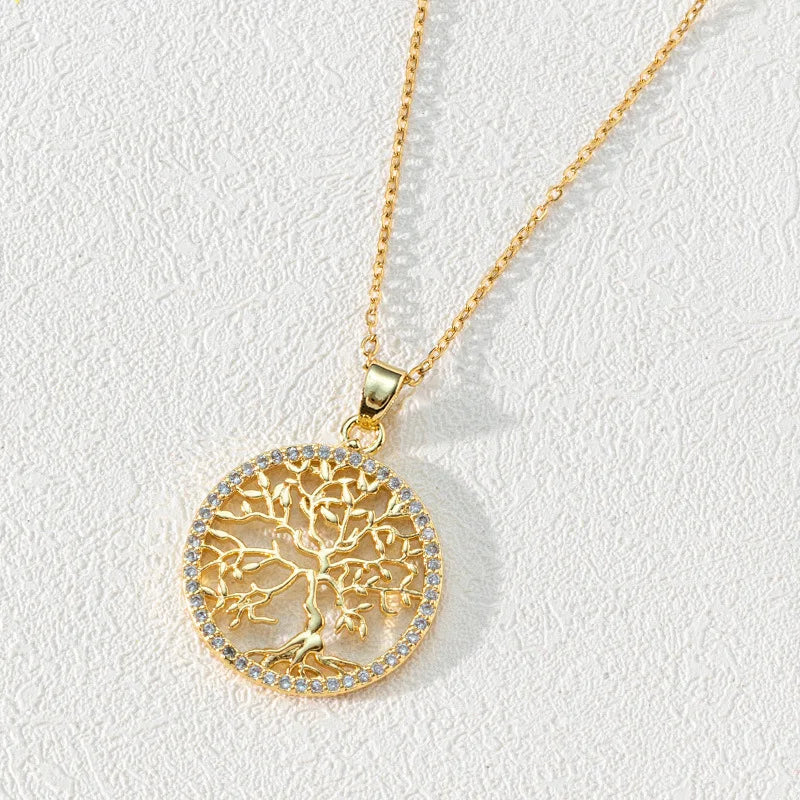 arbre-de-vie-or-contour-diamant