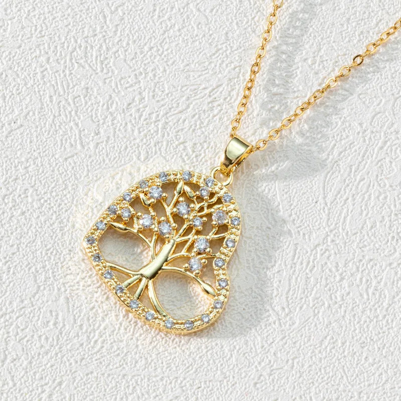 arbre-de-vie-coeur-or-diamant