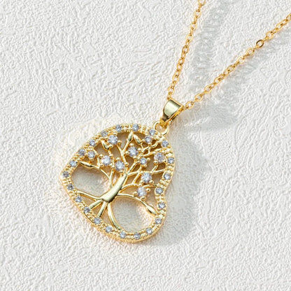 arbre-de-vie-coeur-or-diamant