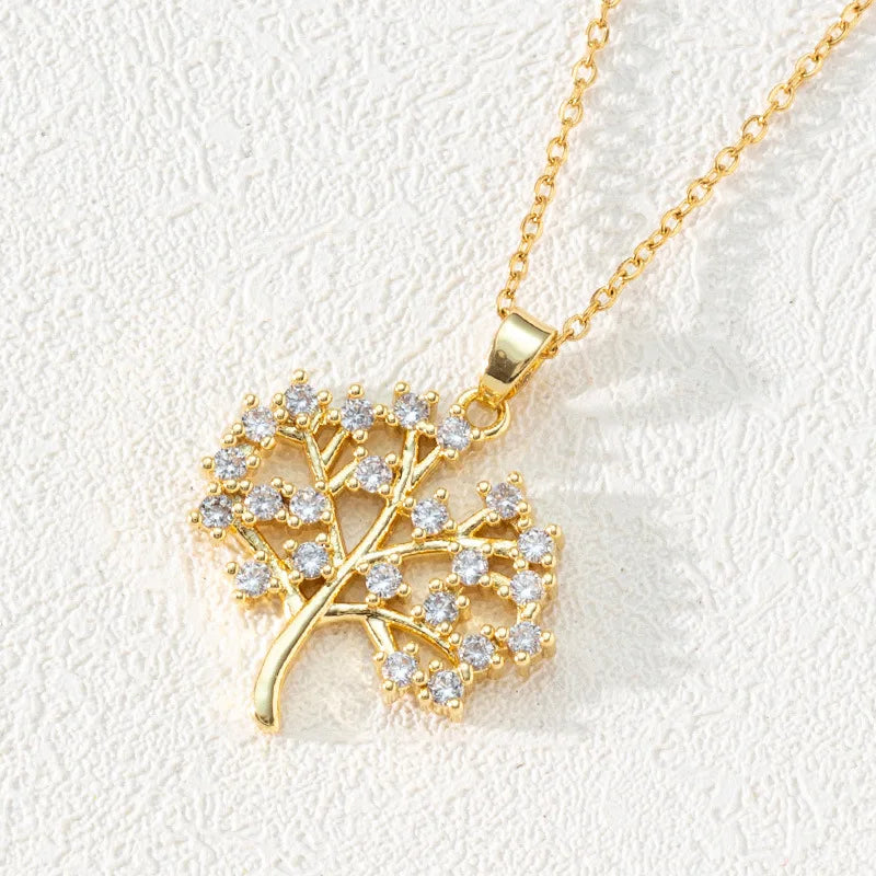 arbre-de-vie-diamant-or