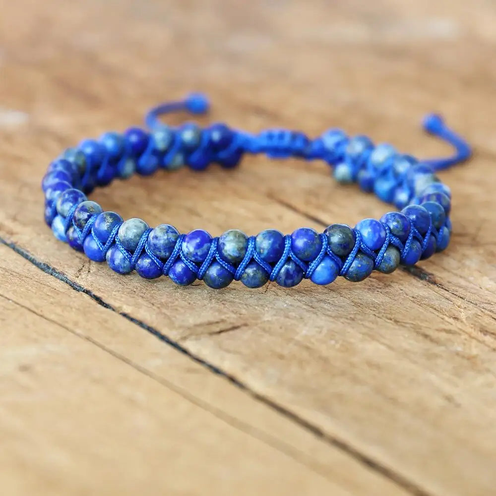 arbre-de-vie-bracelet-bleu