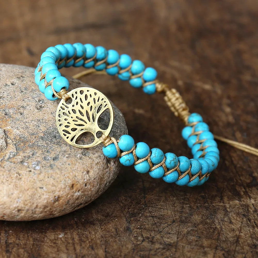 arbre-de-vie-bracelet-aqua-or