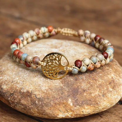 arbre-de-vie-bracelet-nature-or