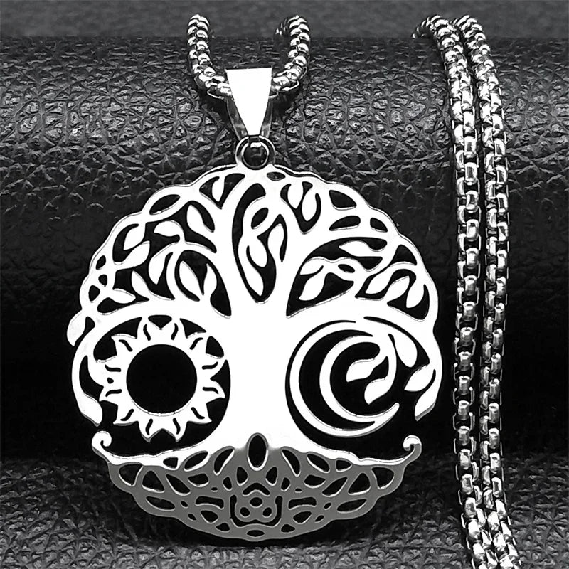 arbre-de-vie-collier-stanles-argent-chaine