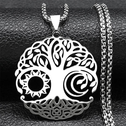 arbre-de-vie-collier-stanles-argent-chaine