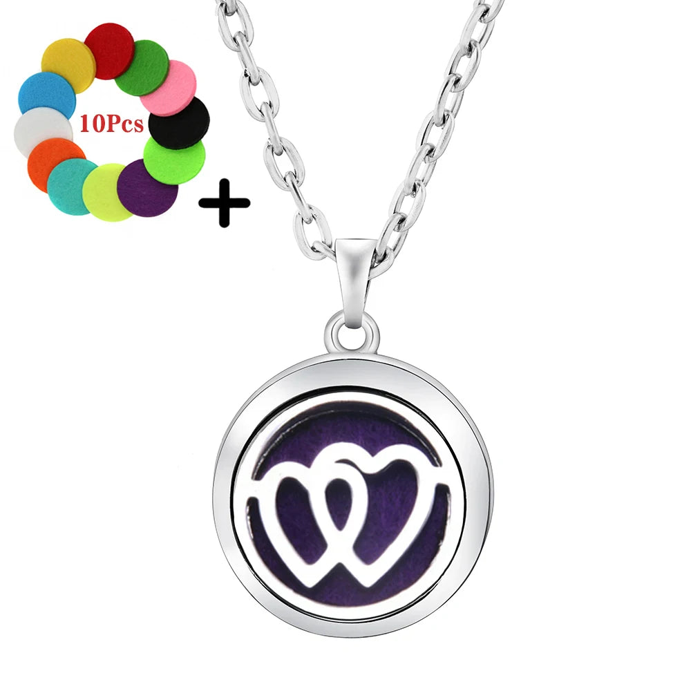 arbre-de-vie-collier-deux-coeurs-violet