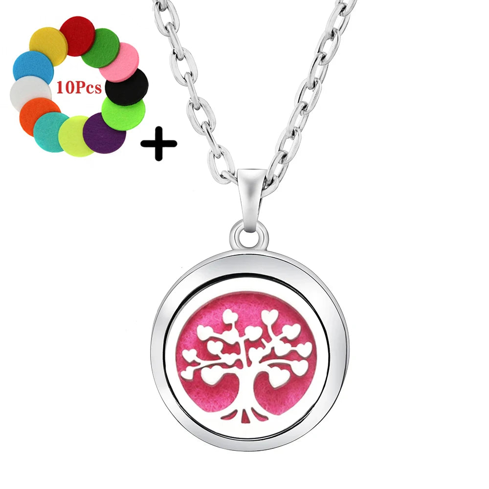 arbre-de-vie-collier-arbre-rose-coeur