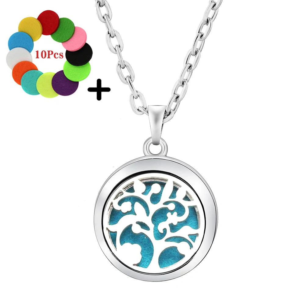 arbre-de-vie-collier-arbre-bleu