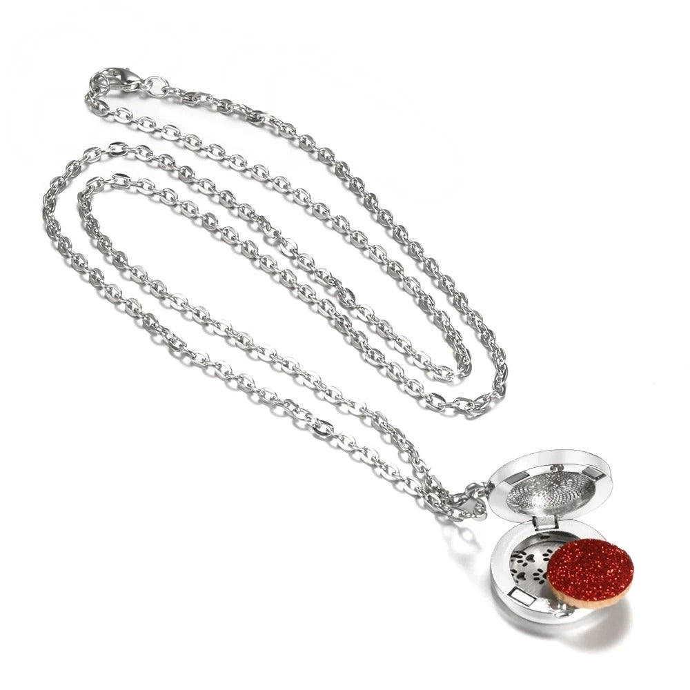 arbre-de-vie-collier-argent