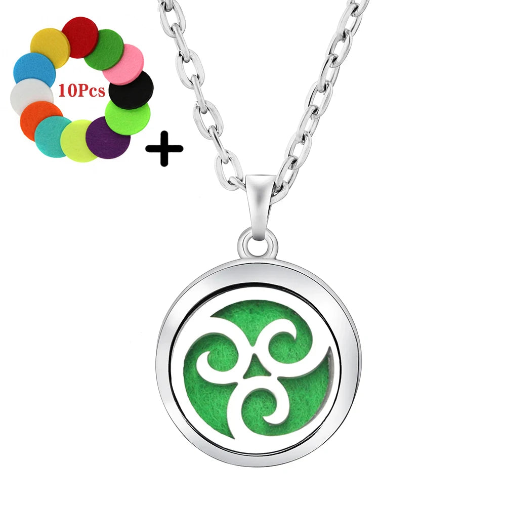 arbre-de-vie-collier-vent-vert