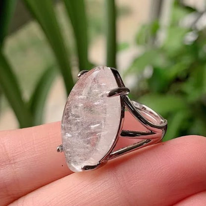 bague-femme-pierre-naturelle
