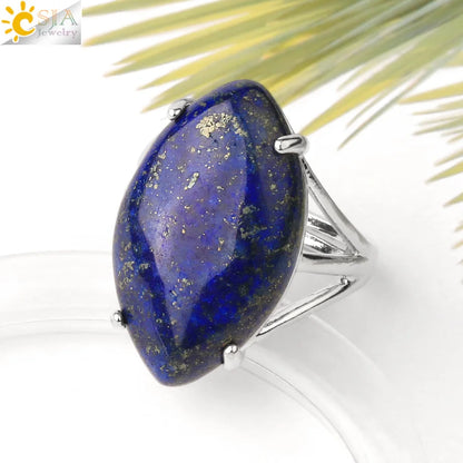bague-femme-pierre-precieuse-onyx-noire-oeil-de-tigre-brillante