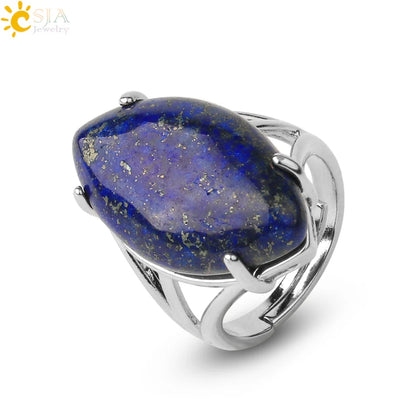 bague-femme-pierre-precieuse-lapis-lazuli