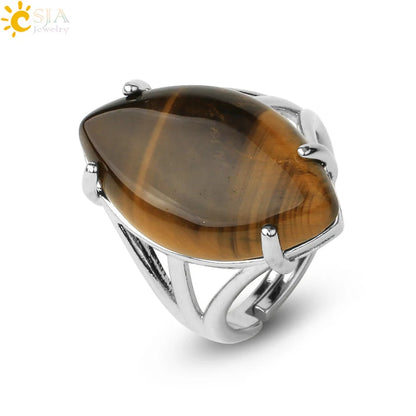 bague-femme-pierre-precieuse-oeil-de-tigre
