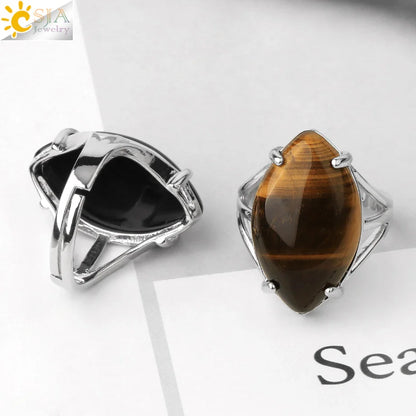 bague-femme-pierre-precieuse-onyx-noir-oeil-de-tigre