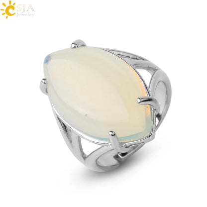 bague-femme-pierre-precieuse-opale