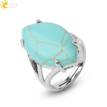 bague-femme-pierre-precieuse-turquoise