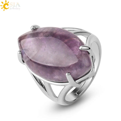 bague-femme-pierre-precieuse-violet
