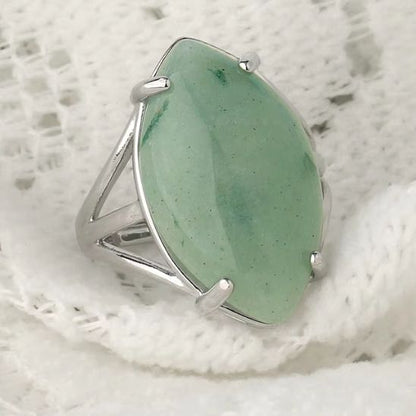 bague-femme-pierre-precieuse