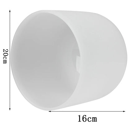 bol-tibétain-chantant-cristal-taille-CM