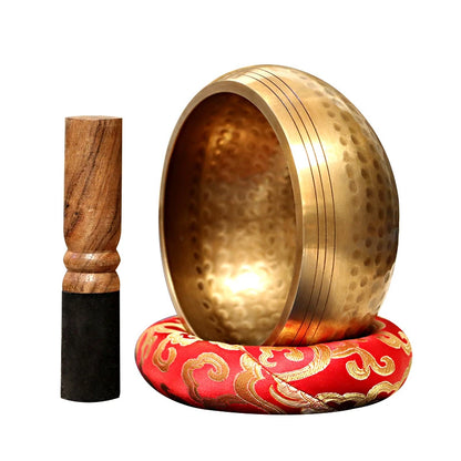 bol-tibetain-filles-sonore-bouddha-laiton-main-meditation-musique-sons