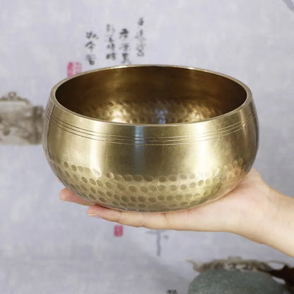 bol-tibetain-filles-sonore-bouddha-laiton-main-meditation-musique-sons