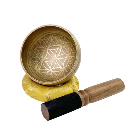 bol-tibetain-fleur-de-lotus