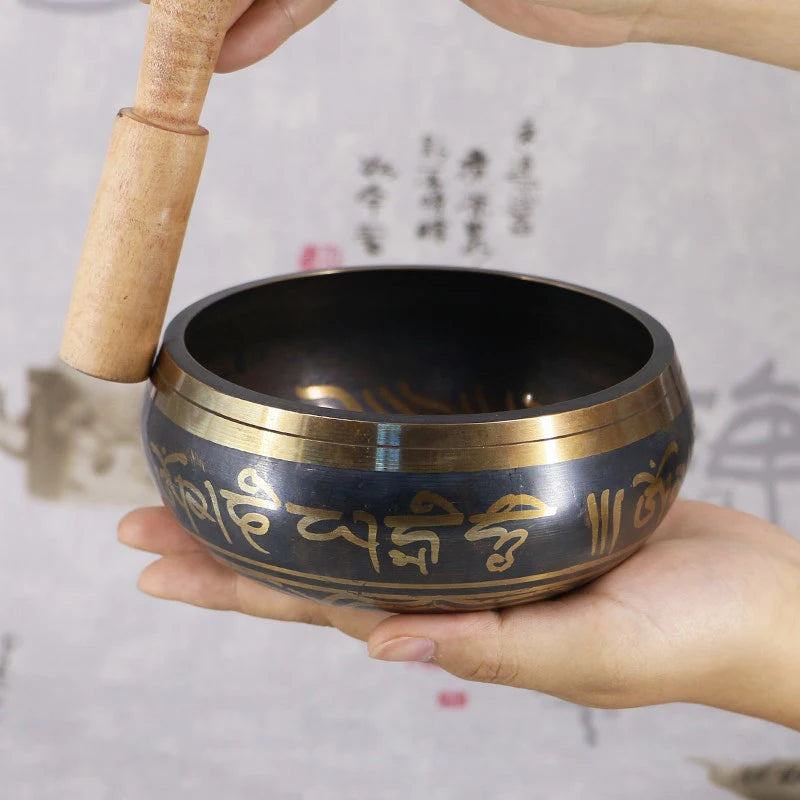 bol-tibetain-filles-calme-zen-méditation-yoga
