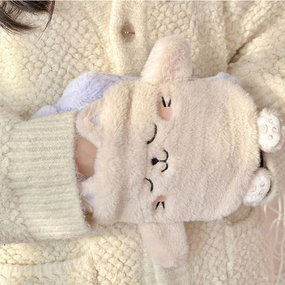 bouillotte-peluche-kawaii-coussin-chauffant-mignonne-caoutchou-mains-pieds-ventre-cou-sac-eau-femme-enfants-douleurs-mentruelles