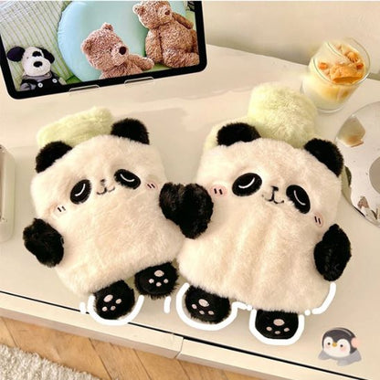 bouillotte-peluche-kawaii-coussin-chauffant-mignonne-caoutchou-mains-pieds-ventre-cou