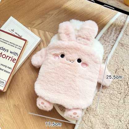 bouillotte-peluche-kawaii-coussin-chauffant-mignonne-grandeur