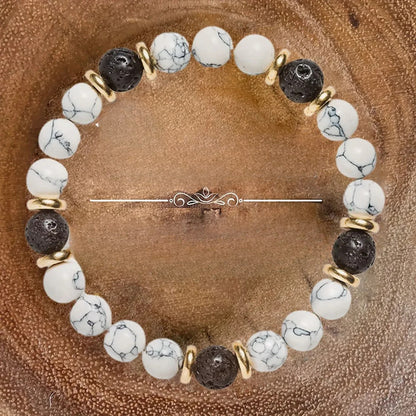 bracelet-amethyste-blanc-noir