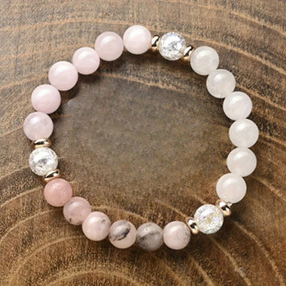 bracelet-amethyste-gris-blanc-rose