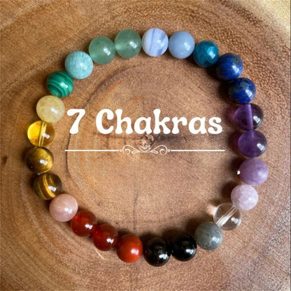 bracelet-amethyste-multicolore