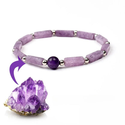 bracelet-amethyste-naturel