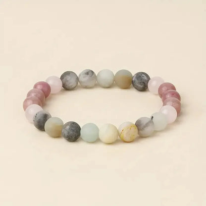 bracelet-amethyste-naturelle