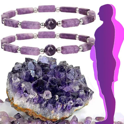 bracelet-amethyste-santé