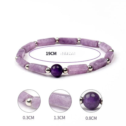 bracelet-amethyste-taille