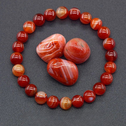 bracelet-en-perles-agathe-a_rayure-rouge